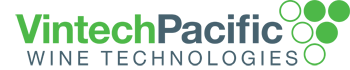 Vintech Pacific Wine Technologies